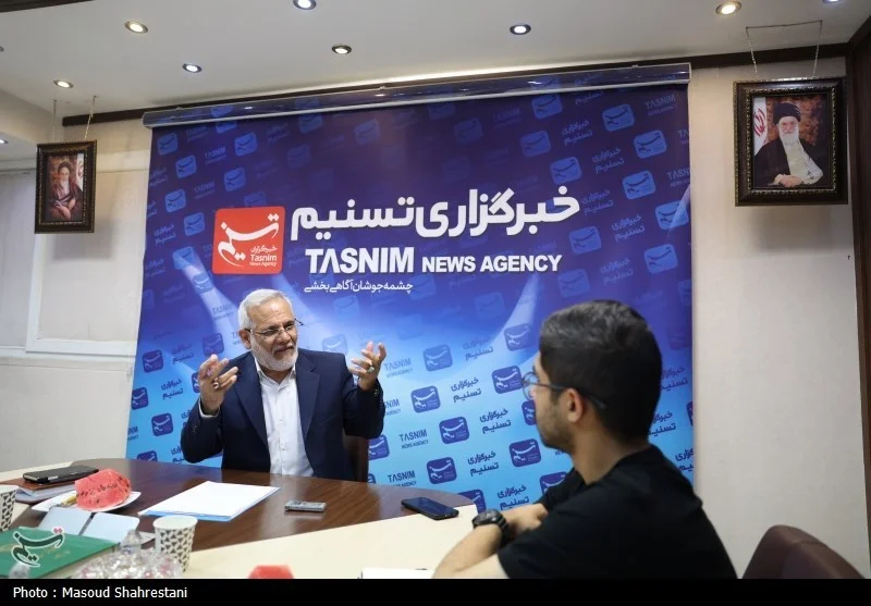 پسماند , وزارت دادگستری جمهوری اسلامی ایران , زباله , شهرداری تهران , 