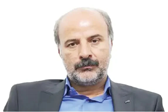 علی+احسان+ظفری+مدیرعامل+اتحادیه+تعاونی_های+لبنی+کشور+copy