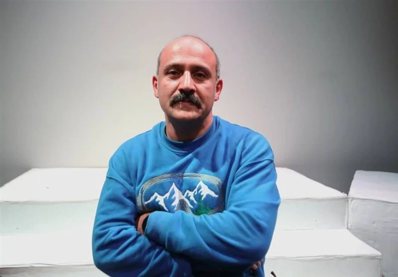 اخبار استان همدان , جشنواره بین‌المللی تئاتر کودک و نوجوان , 