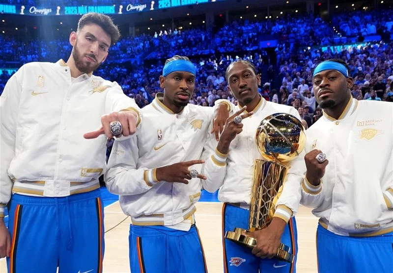 بسکتبال , بسکتبال آمریکا , لیگ NBA , 