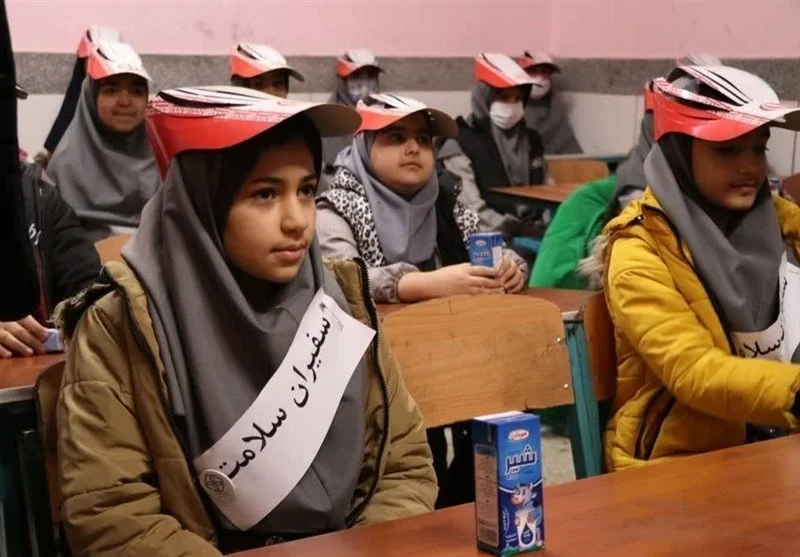 مشهد مقدس , اخبار مشهد , خراسان رضوی , اخبار استان خراسان رضوی , مدرسه , دانش آموزان , وزارت آموزش و پرورش , مدارس غیردولتی , مدارس دولتی , 