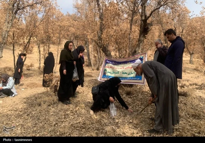 مادر , اخبار استان کهگیلویه و بویراحمد , 