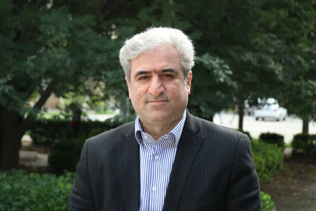 آغاز پویش «نذر شیر مادر» برای نجات نوزادان نارس  در بابل