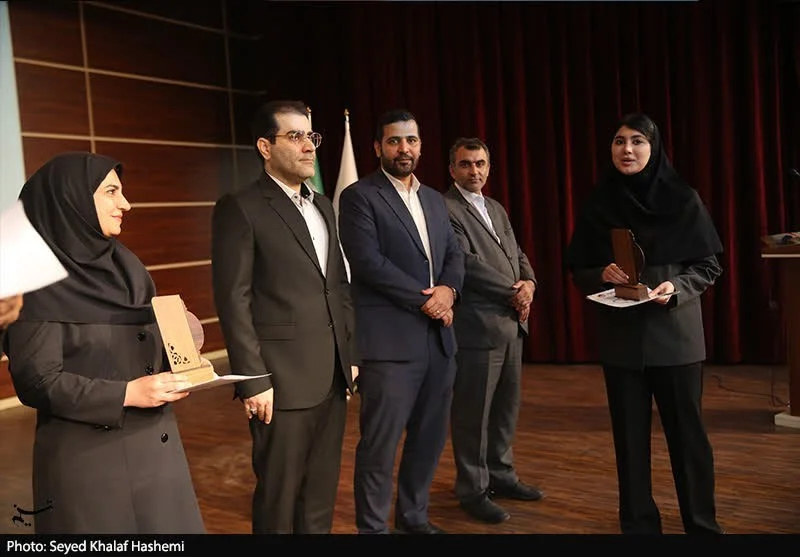 مهارت آموزی , اخبار استان بوشهر , اخبار بوشهر , 
