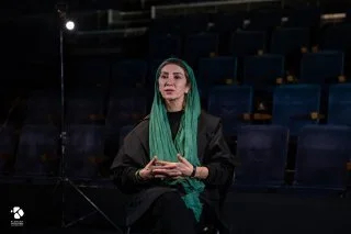 آغاز «شورش کلفت‌ها» تا خبرهایی از خوانندگی حامد زمانی و چند خبر دیگر