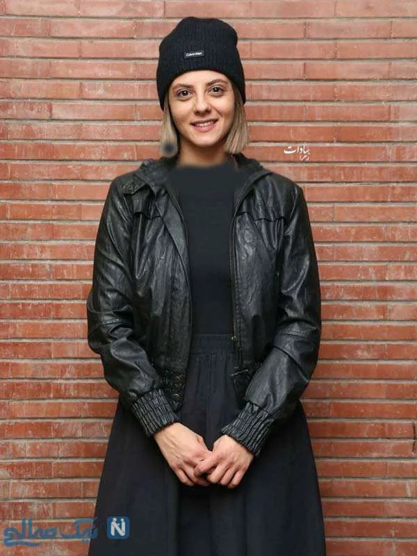 مهسا طهماسبی
