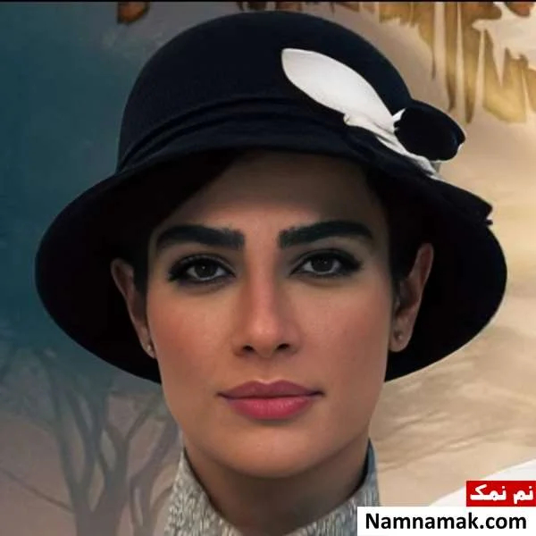 هیوا سیفی زاده
