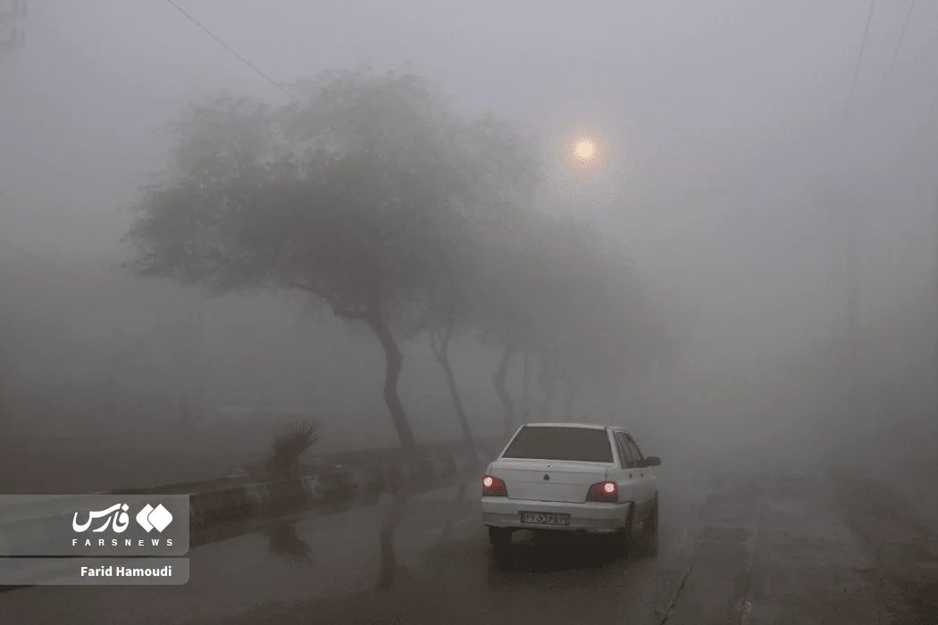 مرداد