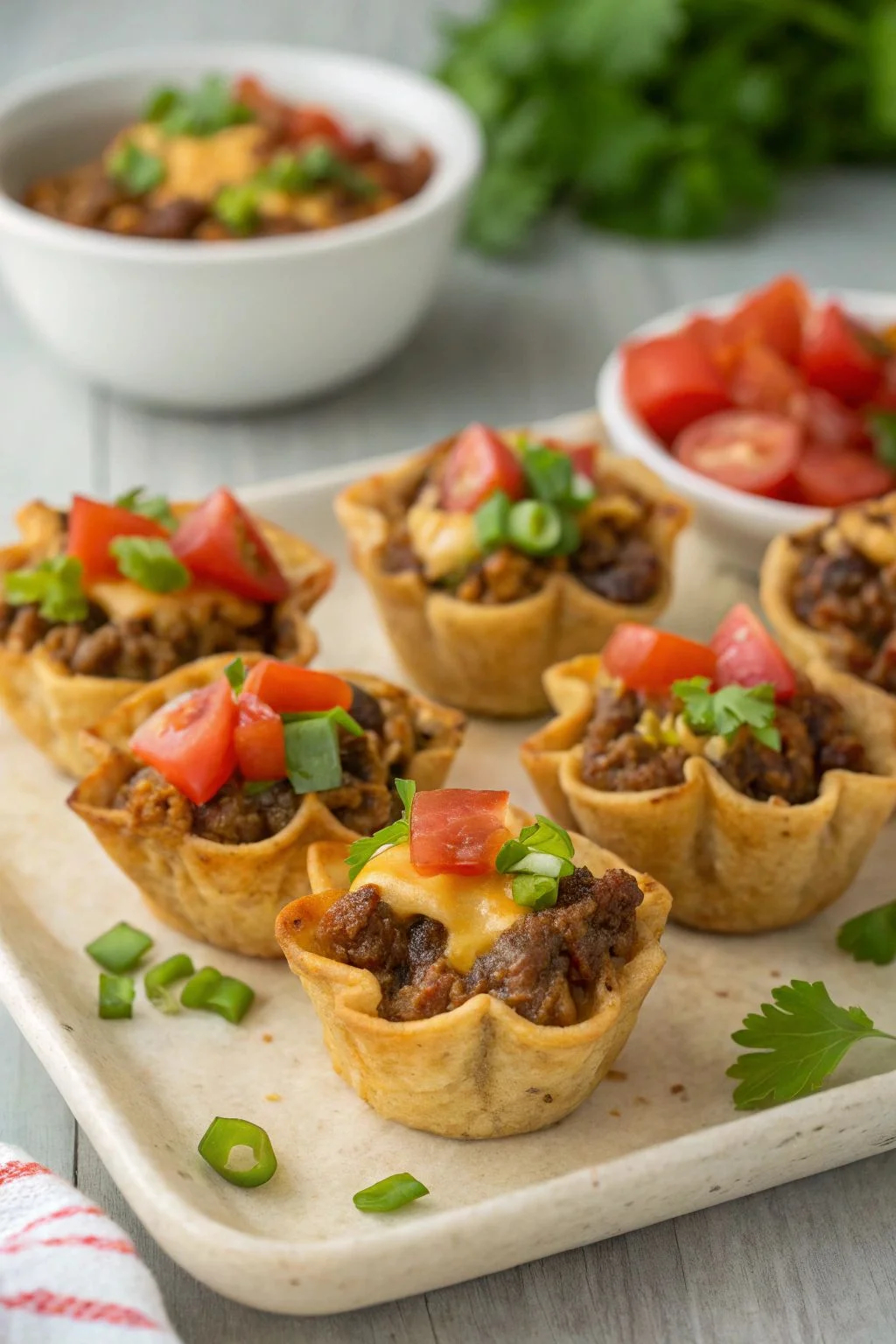 دیزاین غذاهای نونی