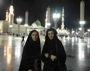 لیلا بلوکات
