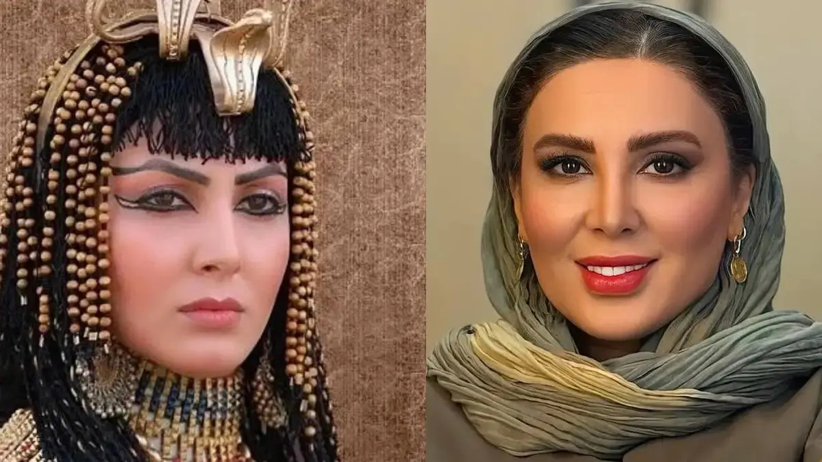 لیلا بلوکات