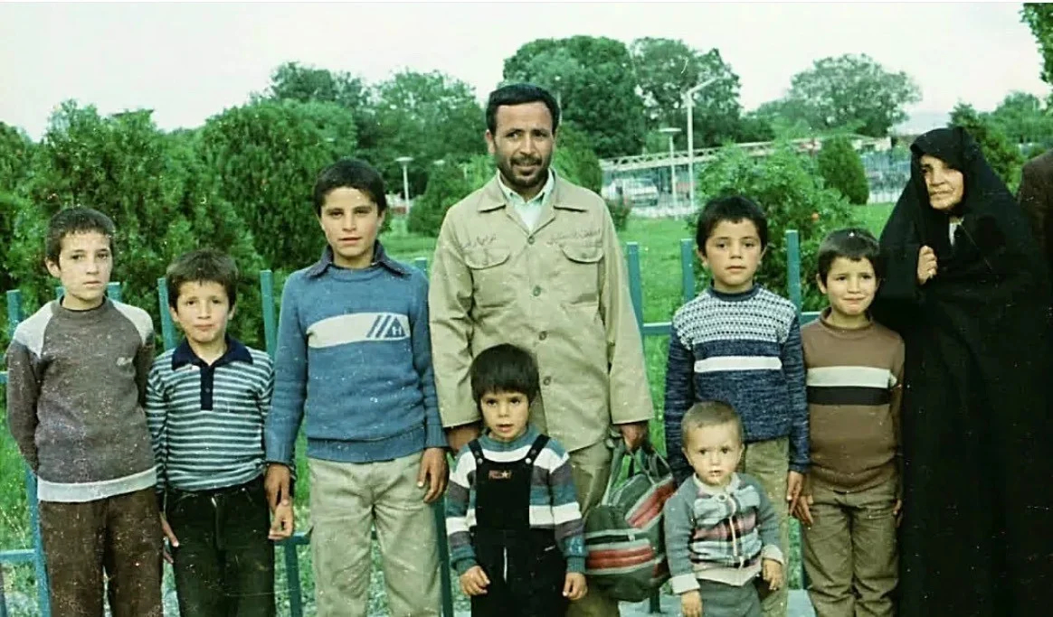 زنان , حضرت زهرا , دفاع مقدس , 