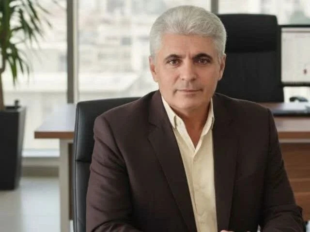 تشدید بازرسی‌ها در سقز؛ تأکید مسئولان بر کنترل قیمت در بازار