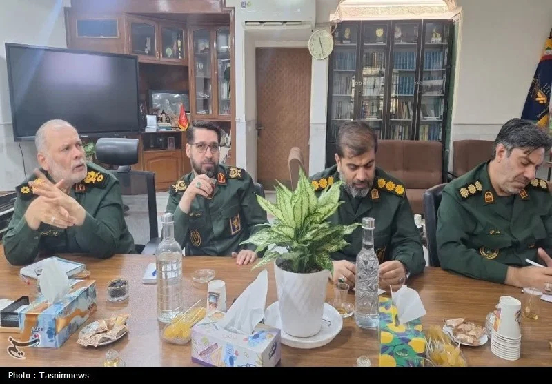 اخبار قم , 