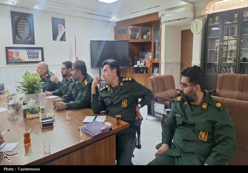 اخبار قم , 