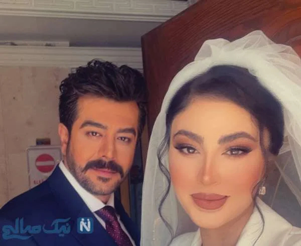 سهیل قاصدی
