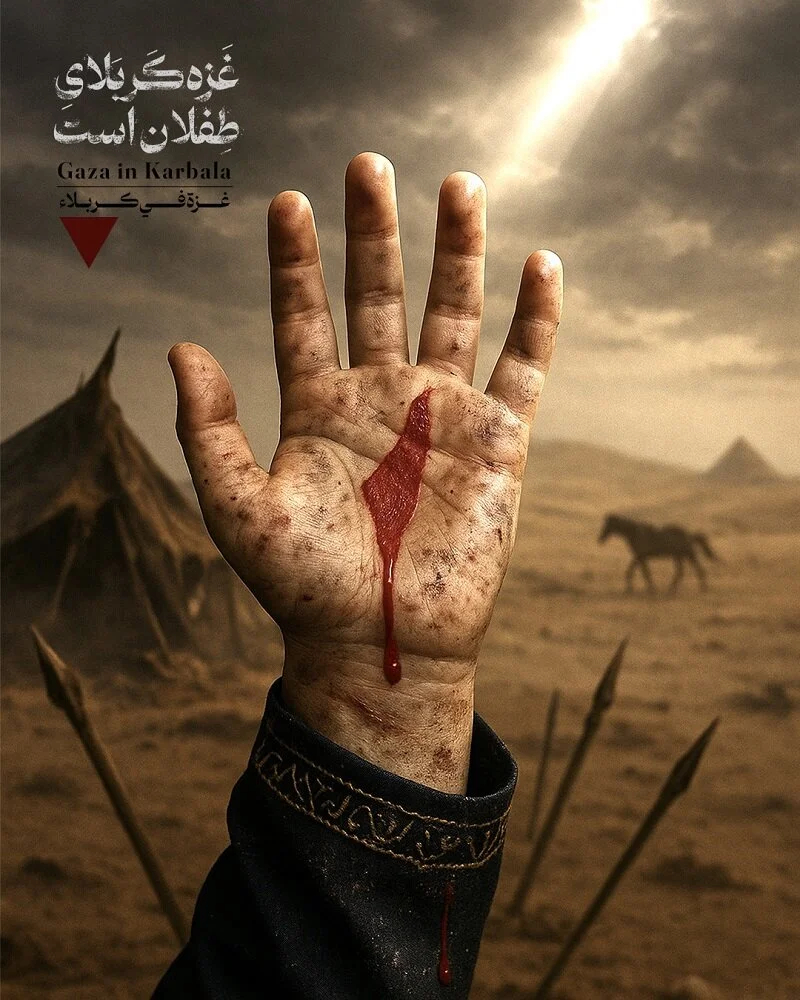 از محله سیدکامل تا طوبای زرین فجر؛ روایت دغدغه‌های یک هنرمند هرمزگانی