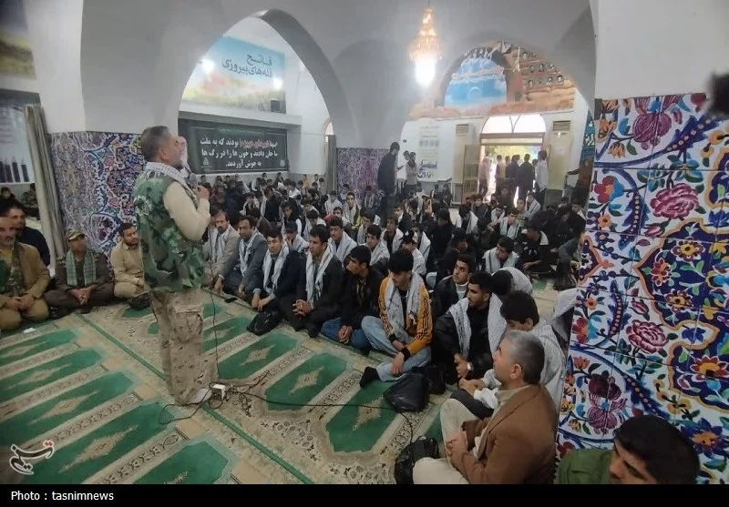 اخبار استان کهگیلویه و بویراحمد , 