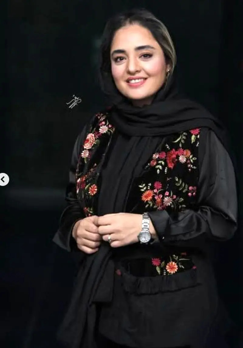 تصویر