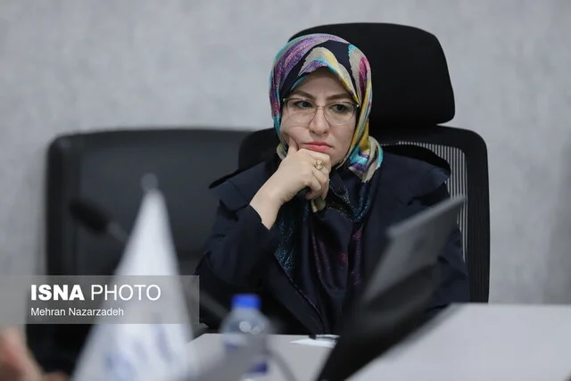 گزارشی از آیین گرامیداشت ۲۶ امین سالگرد تاسیس ایسنا در تبریز