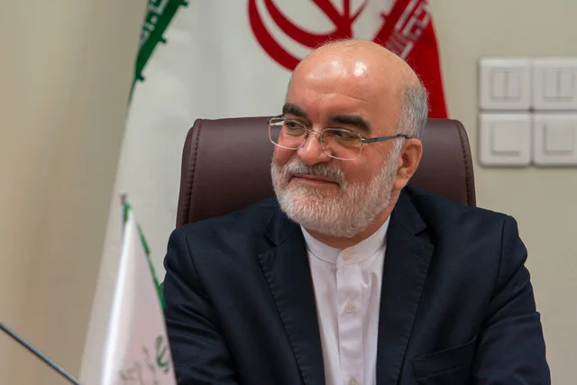 بازداشت دو نفر از عوامل برگزاری ماراتن کیش/ صدور دستور جلب ۷ محکوم فراری پرونده چای دبش