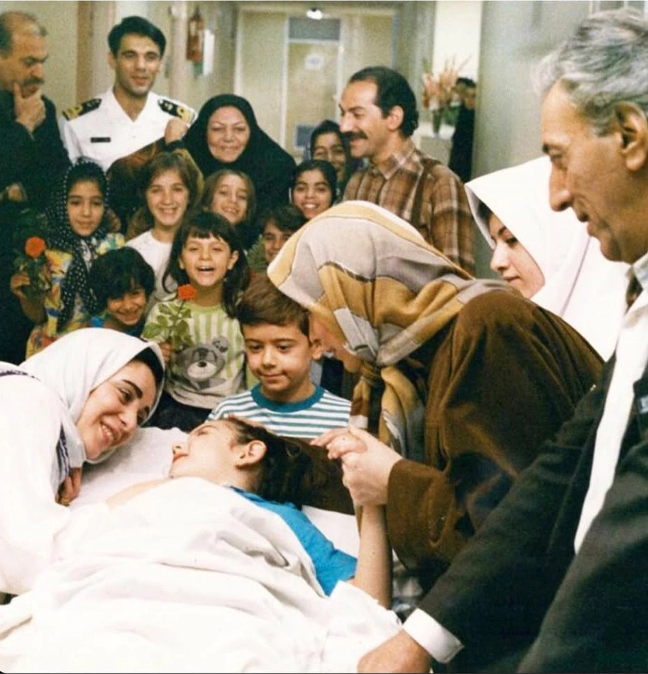 نیاز طارمی
