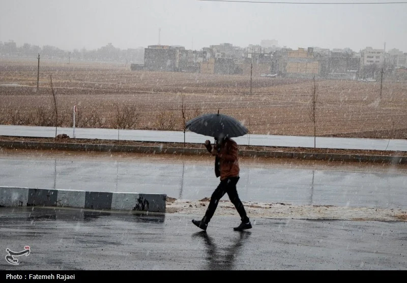 اخبار استان چهارمحال و بختیاری , 
