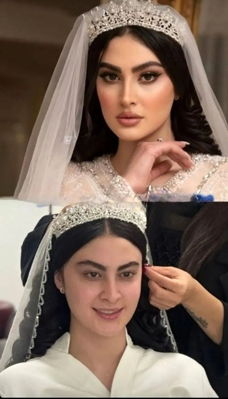 مریم مومن 