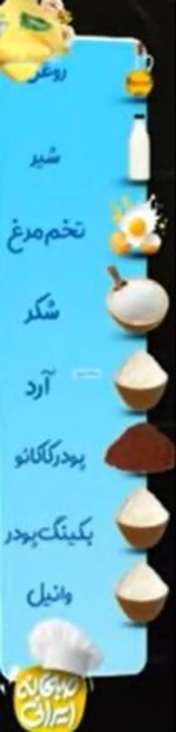 تصویر