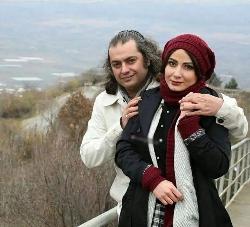 تصویر