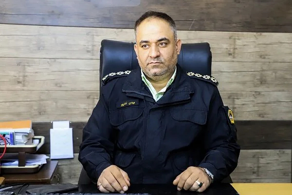 آزار چندین زن به بهانه نقص فنی خودرو در کرمان/ نکاتی برای پیشگیری از قربانی نشدن