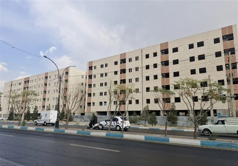 اخبار اسلامشهر , نمایندگان مجلس شورای اسلامی ایران , ایستگاه مترو , مترو (قطار شهری) , بیمارستان , بهداشت و درمان , آموزش و پرورش , نظام مسائل استان تهران , 