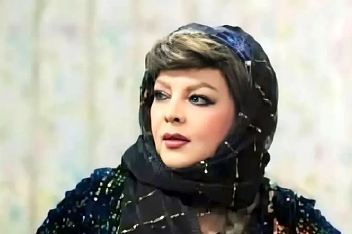 namdaran_honar_iran_1712079592_3337487979759320421_3238265169_11zon