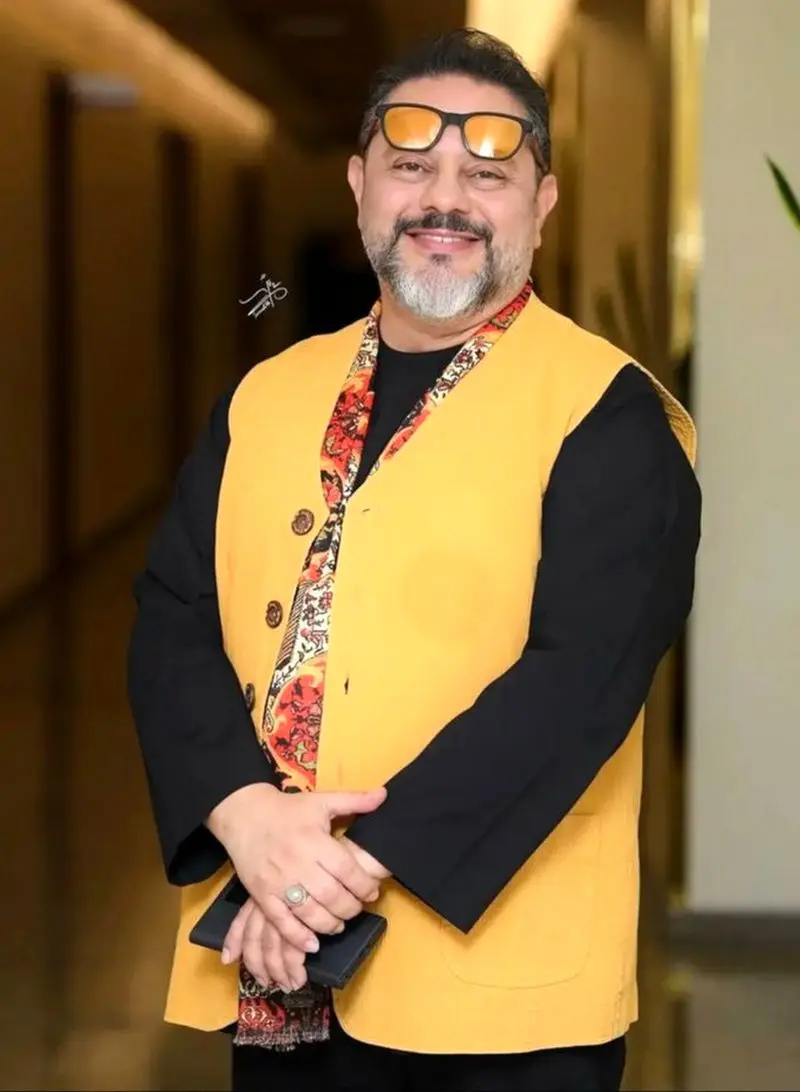 تصویر
