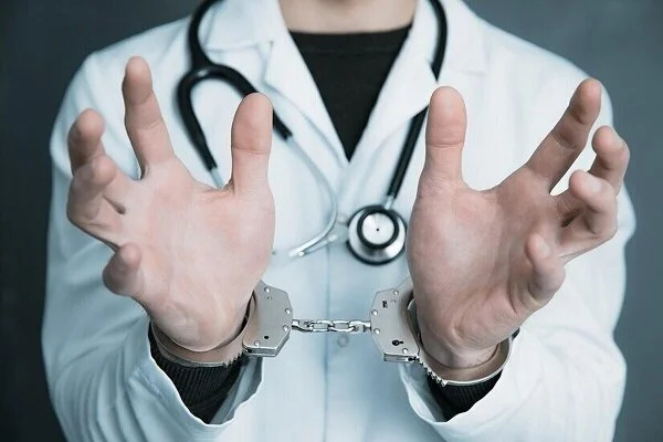 از جان گرفتن دریاچه ارومیه تا بازگشت یک ورزشکار پناهنده به وطن