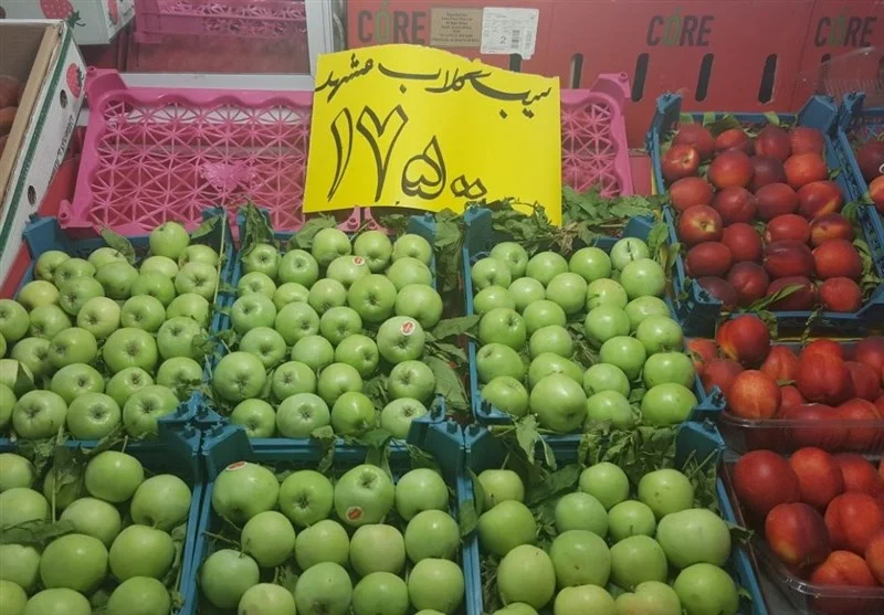 اخبار یزد , نظام مسائل استان یزد , 