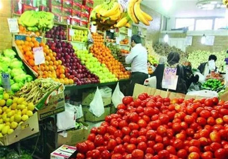 اخبار یزد , نظام مسائل استان یزد , 