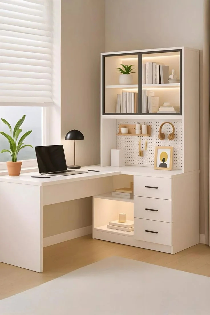 میز تحریر پسرانه