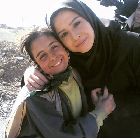 biography-fatima-baharmast33