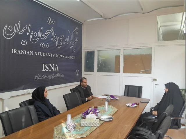 بررسی سیاست‌های افزایش جمعیت با نگاهی بر قانون حمایت از خانواده و جوانی جمعیت
