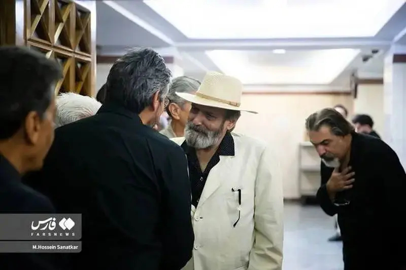 گالری