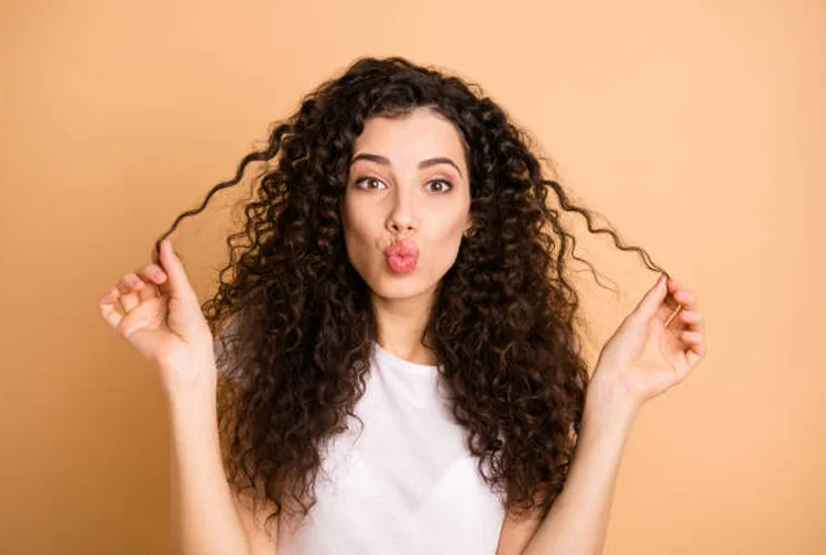 چگونه خطرات را به حداقل برسانیم؟