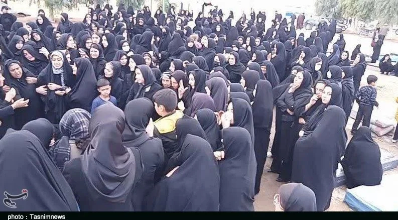 استان لرستان , اخبار استان لرستان , اخبار کوهدشت , 