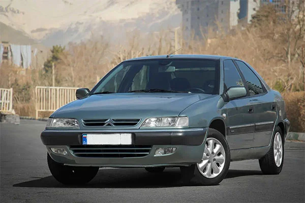 xantia1
