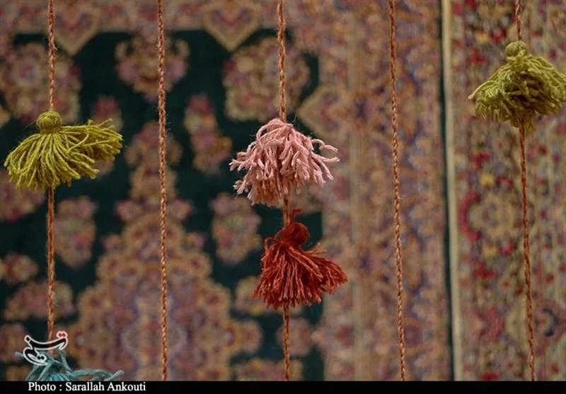 اخبار استان زنجان , نظام مسائل استان زنجان , 