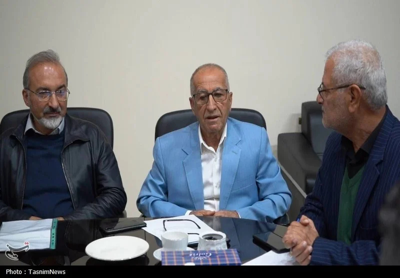 اخبار استان مازندران , اخبار ساری , 