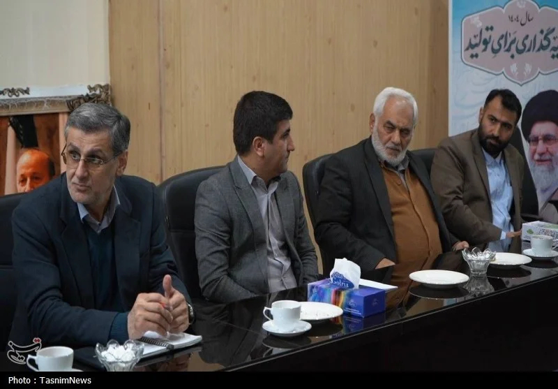 اخبار استان مازندران , اخبار ساری , 
