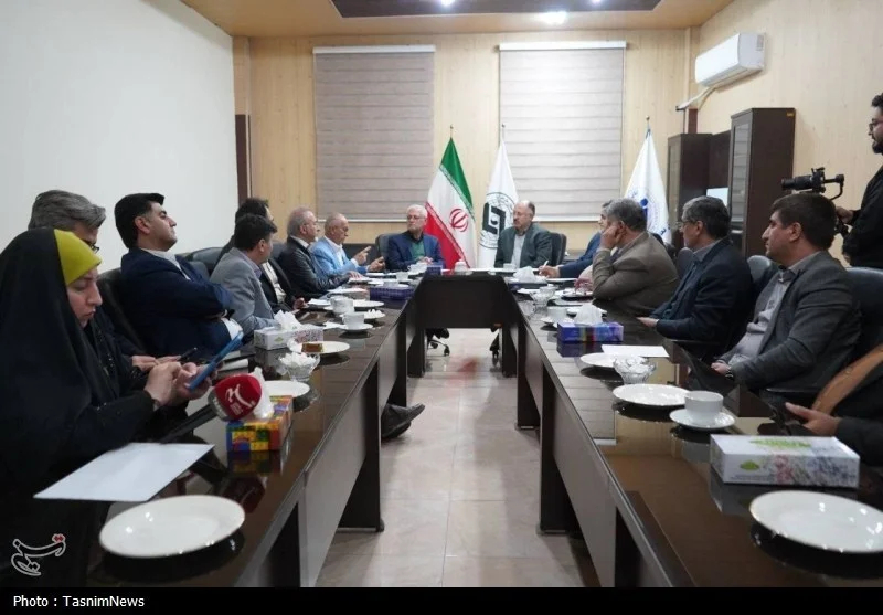 اخبار استان مازندران , اخبار ساری , 