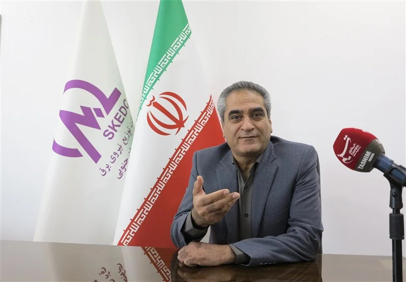 اخبار استان خراسان جنوبی , اخبار بیرجند , اخبار فردوس , اخبار شهرستان نهبندان , 