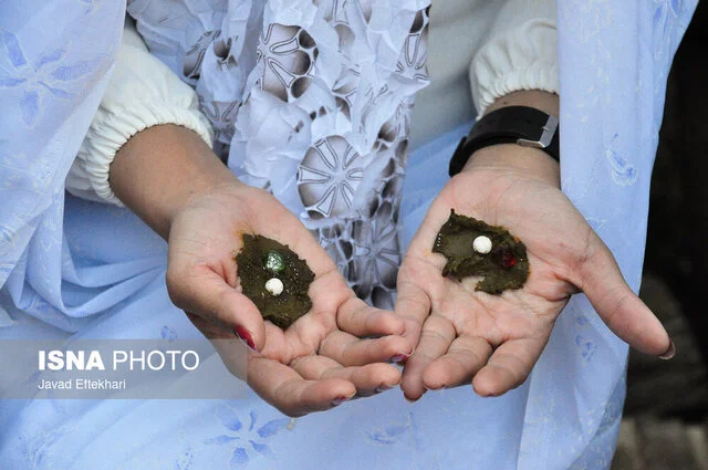 عروسی‌های سنتی در خراسان، روایت‌هایی از شادی و همبستگی اجتماعی